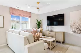 7060 Olive Grv St, Highgrove, CA 92507 - Photo 5