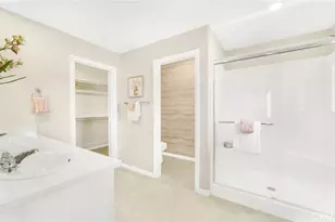 7060 Olive Grv St, Highgrove, CA 92507 - Photo 11