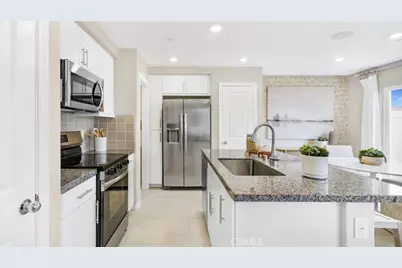 7060 Olive Grove Street, Highgrove, CA 92507 - Photo 3
