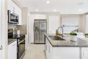 7060 Olive Grv St, Highgrove, CA 92507 - Photo 3