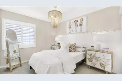 7060 Olive Grove Street, Highgrove, CA 92507 - Photo 7