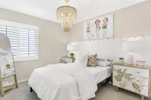 7060 Olive Grv St, Highgrove, CA 92507 - Photo 7