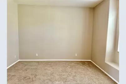 21 Durlston, Ladera Ranch, CA 92694 - Photo 21