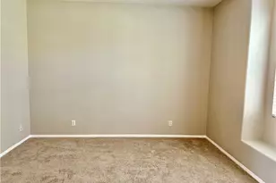 21 Durlston, Ladera Ranch, CA 92694 - Photo 21