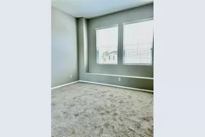 21 Durlston, Ladera Ranch, CA 92694 - Photo 33