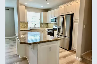 21 Durlston, Ladera Ranch, CA 92694 - Photo 11