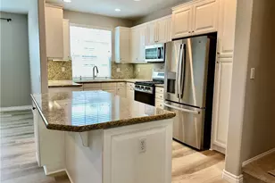 21 Durlston, Ladera Ranch, CA 92694 - Photo 11