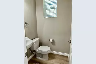 21 Durlston, Ladera Ranch, CA 92694 - Photo 39