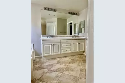 21 Durlston, Ladera Ranch, CA 92694 - Photo 23
