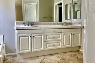 21 Durlston, Ladera Ranch, CA 92694 - Photo 23