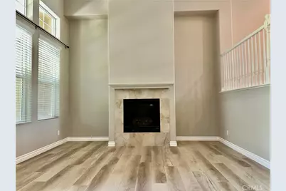 21 Durlston, Ladera Ranch, CA 92694 - Photo 5