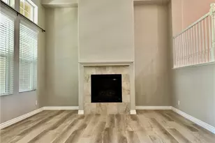 21 Durlston, Ladera Ranch, CA 92694 - Photo 5