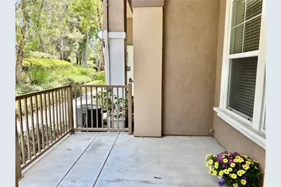 21 Durlston, Ladera Ranch, CA 92694 - Photo 3