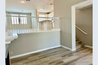 21 Durlston, Ladera Ranch, CA 92694 - Photo 7