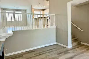 21 Durlston, Ladera Ranch, CA 92694 - Photo 7