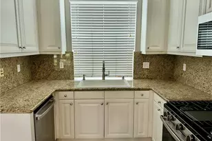 21 Durlston, Ladera Ranch, CA 92694 - Photo 13