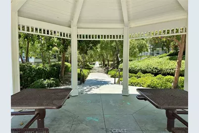 21 Durlston, Ladera Ranch, CA 92694 - Photo 43