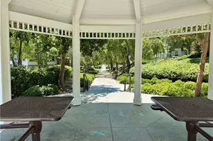 21 Durlston, Ladera Ranch, CA 92694 - Photo 43