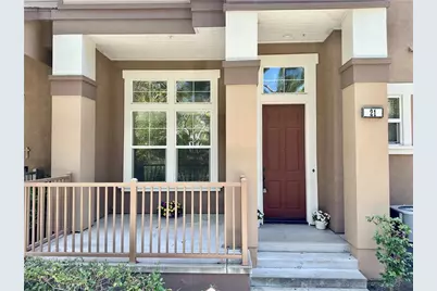 21 Durlston, Ladera Ranch, CA 92694 - Photo 1