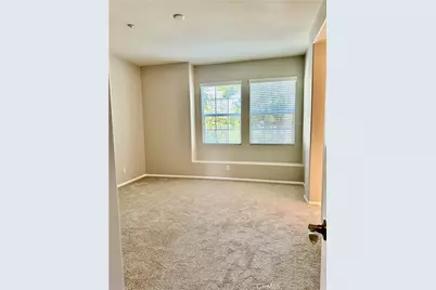21 Durlston, Ladera Ranch, CA 92694 - Photo 19