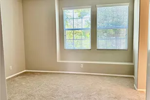 21 Durlston, Ladera Ranch, CA 92694 - Photo 19