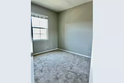 21 Durlston, Ladera Ranch, CA 92694 - Photo 31
