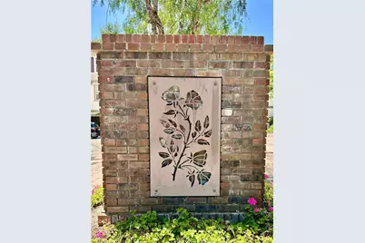 21 Durlston, Ladera Ranch, CA 92694 - Photo 47