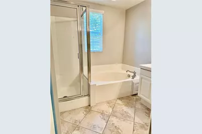 21 Durlston, Ladera Ranch, CA 92694 - Photo 25
