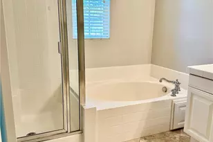 21 Durlston, Ladera Ranch, CA 92694 - Photo 25