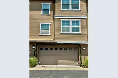 21 Durlston, Ladera Ranch, CA 92694 - Photo 41