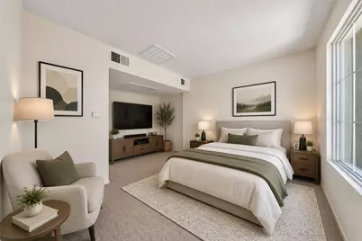 30358 Mayacamas, Murrieta, CA 92563 - Photo 17