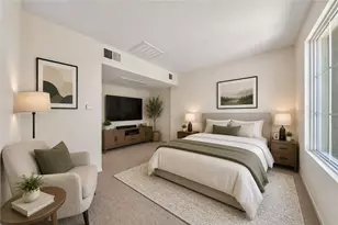 30358 Mayacamas, Murrieta, CA 92563 - Photo 17