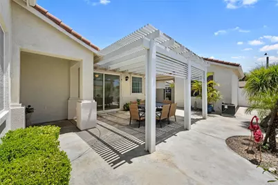 30358 Mayacamas, Murrieta, CA 92563 - Photo 25