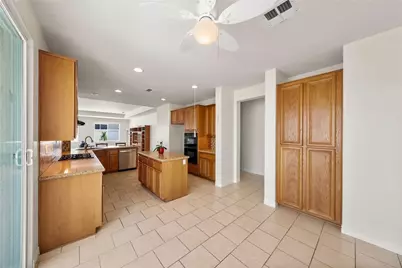 30358 Mayacamas, Murrieta, CA 92563 - Photo 37