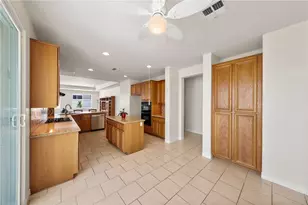 30358 Mayacamas, Murrieta, CA 92563 - Photo 37