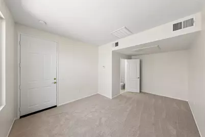 30358 Mayacamas, Murrieta, CA 92563 - Photo 19