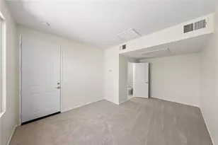 30358 Mayacamas, Murrieta, CA 92563 - Photo 19