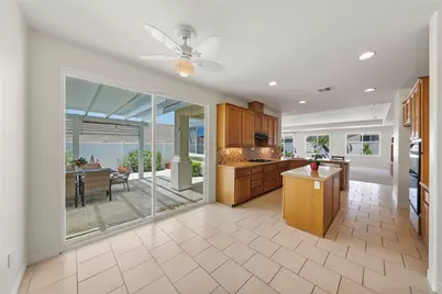 30358 Mayacamas, Murrieta, CA 92563 - Photo 35