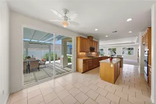 30358 Mayacamas, Murrieta, CA 92563 - Photo 35