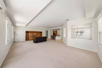 30358 Mayacamas, Murrieta, CA 92563 - Photo 27