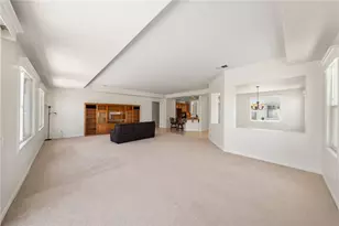 30358 Mayacamas, Murrieta, CA 92563 - Photo 27