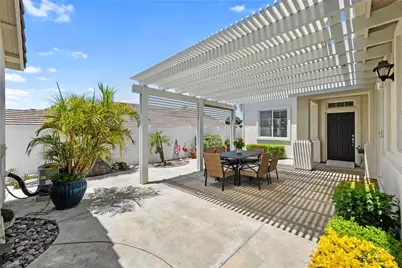30358 Mayacamas, Murrieta, CA 92563 - Photo 23