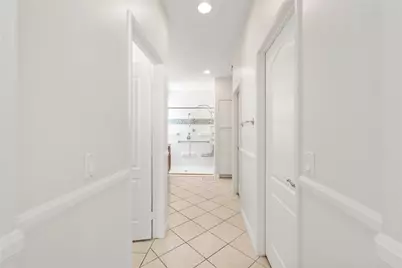 30358 Mayacamas, Murrieta, CA 92563 - Photo 43