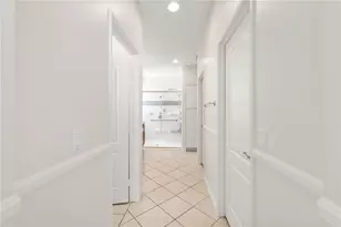 30358 Mayacamas, Murrieta, CA 92563 - Photo 43