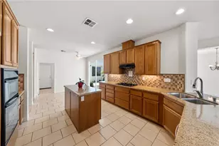 30358 Mayacamas, Murrieta, CA 92563 - Photo 33
