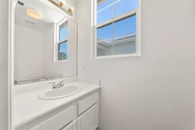30358 Mayacamas, Murrieta, CA 92563 - Photo 21