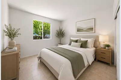 30358 Mayacamas, Murrieta, CA 92563 - Photo 11