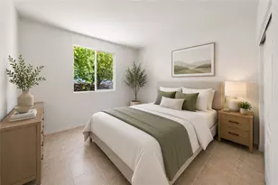 30358 Mayacamas, Murrieta, CA 92563 - Photo 11