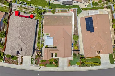 30358 Mayacamas, Murrieta, CA 92563 - Photo 3