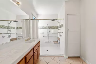 30358 Mayacamas, Murrieta, CA 92563 - Photo 45